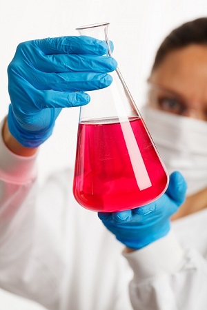Survey finds most chemical engineers want to stay in Europe